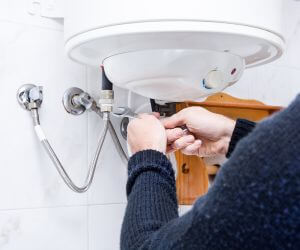 About Plumbers Pros Huntingdon, PA